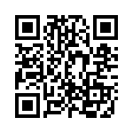 EZM12DRXH QRCode