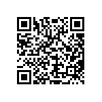 EZR32LG330F128R67G-B0R QRCode