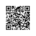 F-51553GNBJ-LW-AB QRCode