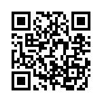 F01P006S05L QRCode