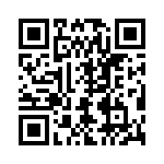 F05E-103146R QRCode