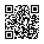 F12-1600 QRCode