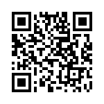 F17102681000 QRCode