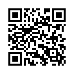 F17725102291 QRCode