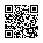 F17725223200 QRCode