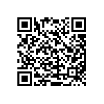 F1772SX243331KFMB0 QRCode