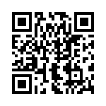 F1778347K2FCB0 QRCode