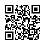 F1778415K3FCB0 QRCode