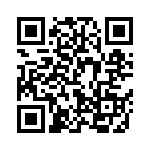 F1778468K3KBT0 QRCode