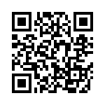 F1778468M3I0W0 QRCode