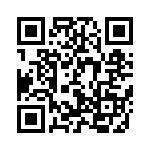 F1842CCD1000 QRCode