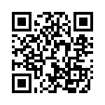 F1975EVS QRCode