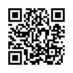 F20J200 QRCode