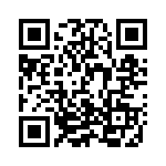 F20J2K0E QRCode