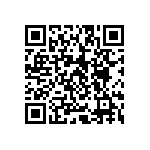 F221K29Y5RP6XT7RX1 QRCode