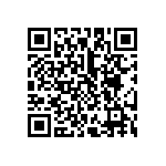 F222K33Y5RL6UJ5R QRCode