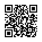 F235-50 QRCode