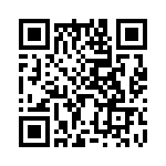 F2M02GX-S01 QRCode