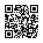 F2M02MLA-S03 QRCode