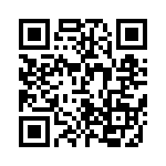 F2M03GLA-S04 QRCode