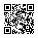 F2M03GX-S01 QRCode