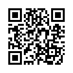 F3300WA06 QRCode