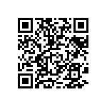 F339MX232231JCI2B0 QRCode