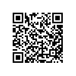 F339MX234731MDA2B0 QRCode