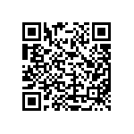 F339MX244731KKP2T0 QRCode