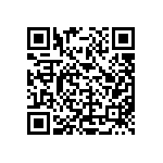 F339MX244731MFI2B0 QRCode