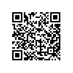 F339MX251531JIM2T0 QRCode