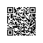 F339MX254731KKI2B0 QRCode