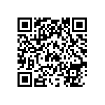 F339X131533MFP2B0 QRCode