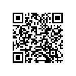 F339X141033MFM2B0 QRCode