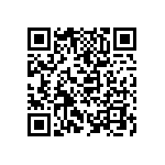 F339X142248KKM2T0 QRCode