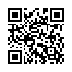 F3400CA03 QRCode