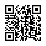 F38000103 QRCode