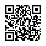 F39-LJ4 QRCode