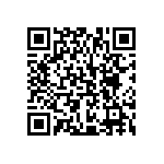 F3SG-4RA0720-14 QRCode