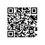 F3SJ-A0900P25-TS QRCode