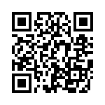 F3SJ-A1270P55 QRCode