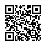 F3SJ-B1185P25 QRCode