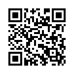 F3SJ-E0945P25 QRCode