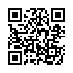 F523-J QRCode