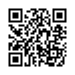 F5D3 QRCode