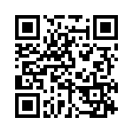 F5E1 QRCode