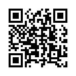 F74-5-M QRCode