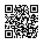 F863BK224K310Z QRCode