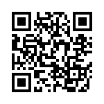 F863FW475K310Z QRCode