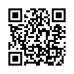 F92-32-L QRCode